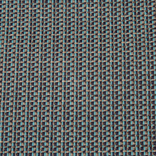 Cane-Line Link scatter cushion, 32x52x12 cm - 5290Y109