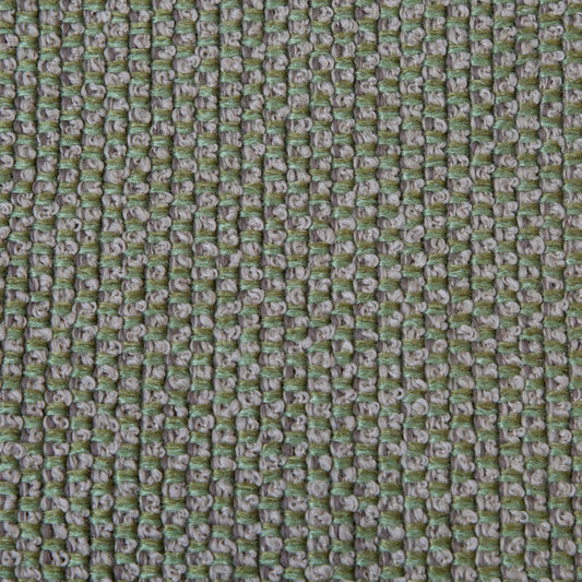 Cane-Line Wove scatter cushion, 50x50x12 cm - 5240Y110