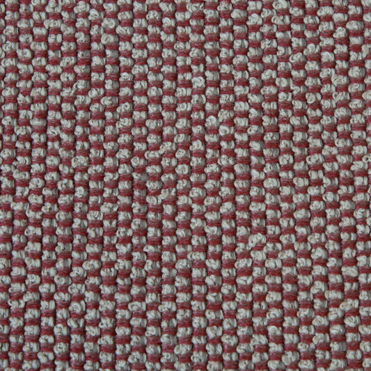 Cane-Line Wove scatter cushion, 50x50x12 cm - 5240Y112