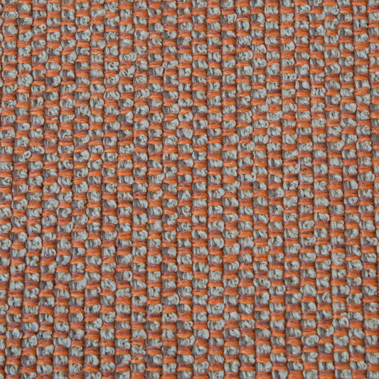 Cane-Line Wove scatter cushion, 50x50x12 cm - 5240Y121