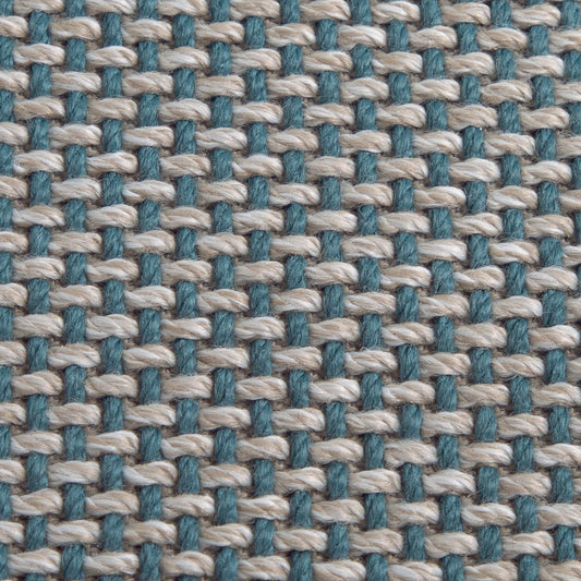 Cane-Line Focus scatter cushion, 50x50x12 cm - 5240Y149