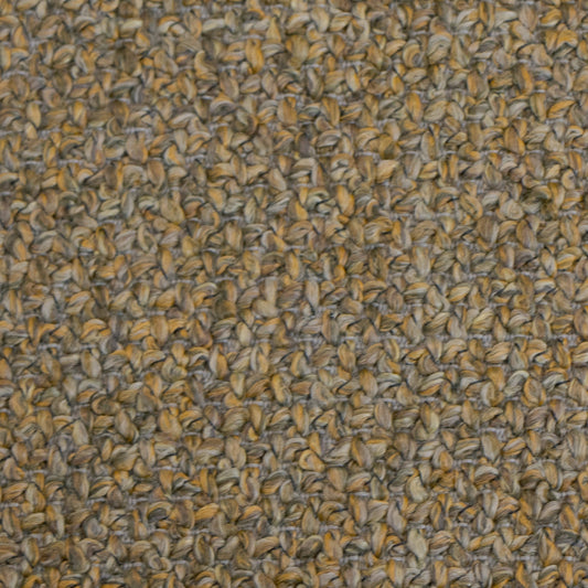 Cane-Line Rise scatter cushion, 32x52x12 cm - 5290Y150