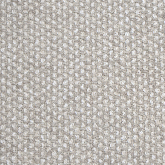 Cane-Line Rise scatter cushion, 50x50x12 cm - 5240Y152