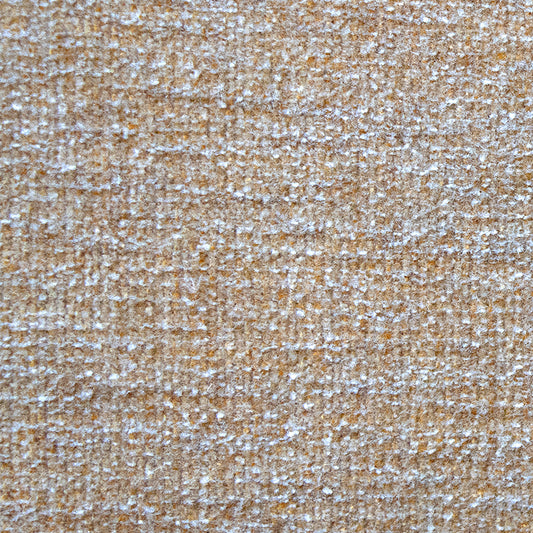 Cane-Line Pace footstool - 203Y160