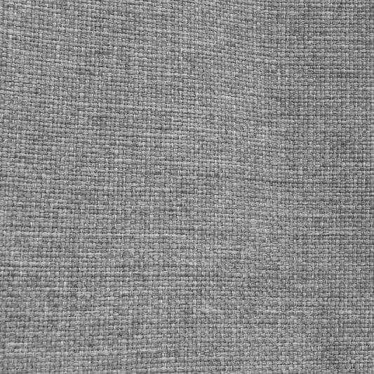 Cane-Line Hyde luxe tilt parasol, 3x3 m - 583X3Y506