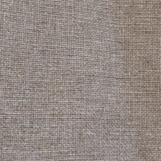 Cane-Line Hyde luxe hanging parasol, 3x4 m - 583X4Y507