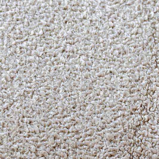 Cane-Line Sticks bench cushion, 155 cm - 55801Y304