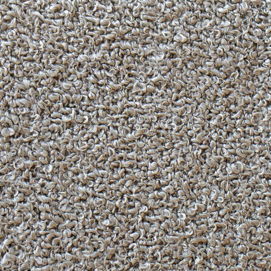 Cane-Line Free scatter cushion, dia. 20x50cm - 5295Y309