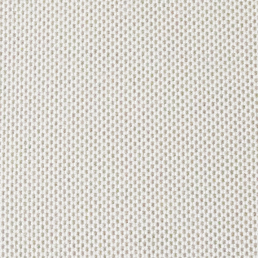 Cane-Line - Connect Dining lounge sofa corner module cushion set