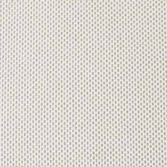 Cane-Line Hampsted chair cushion - 5430YSN94