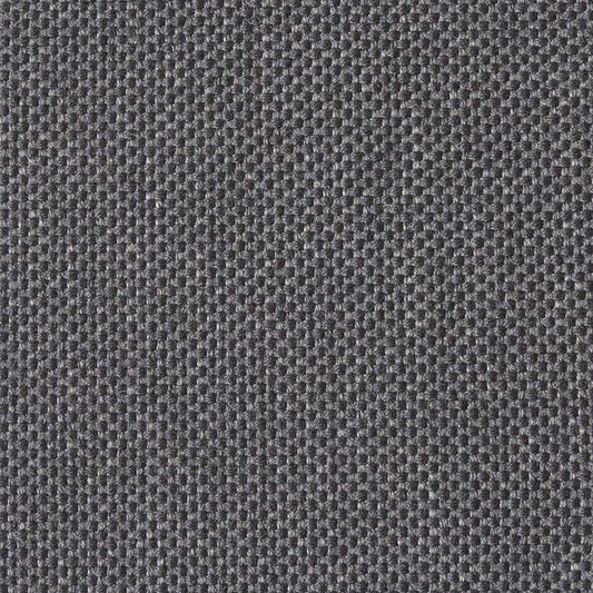 Cane-Line Derby/Lansing chair seat cushion - 5456YSN95