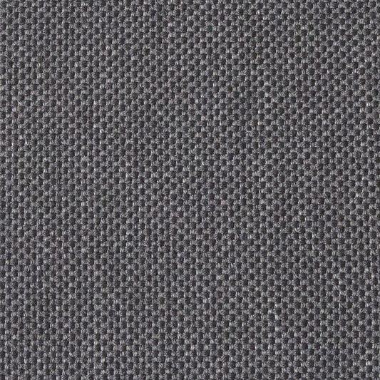 Cane-Line Relax sunbed cushion - 5966YS95