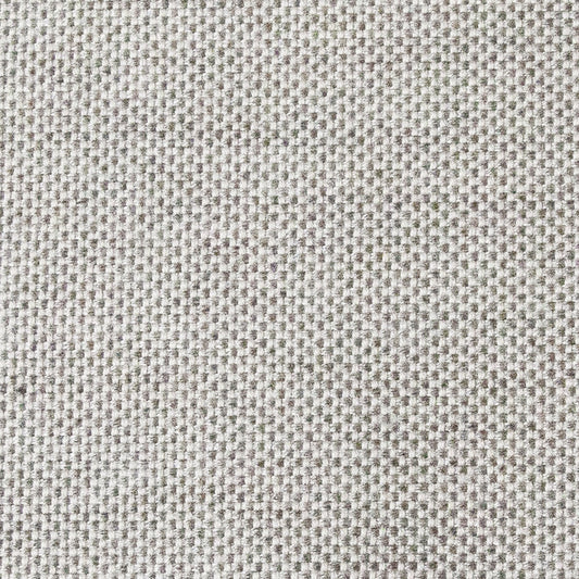 Cane-Line Moments chair seat/back cushion - 7440YSN96