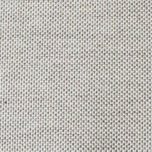 Escape sunbed cushion