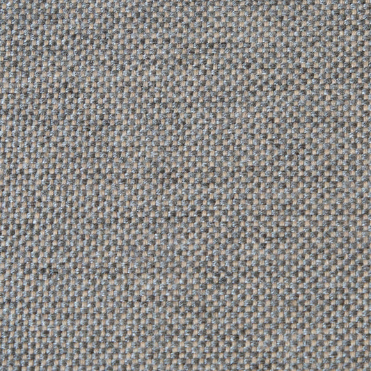 Cane-Line Hampsted chair cushion - 5430YSN97