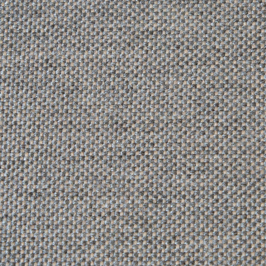 Cane-Line - Connect Dining lounge sofa corner module cushion set