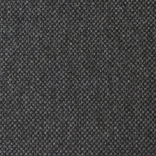 Cane-Line - Trinity chair seat cushion - 5423YSN98