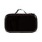 American Cornhole League Hard Carry Case with Double Stitched Handle