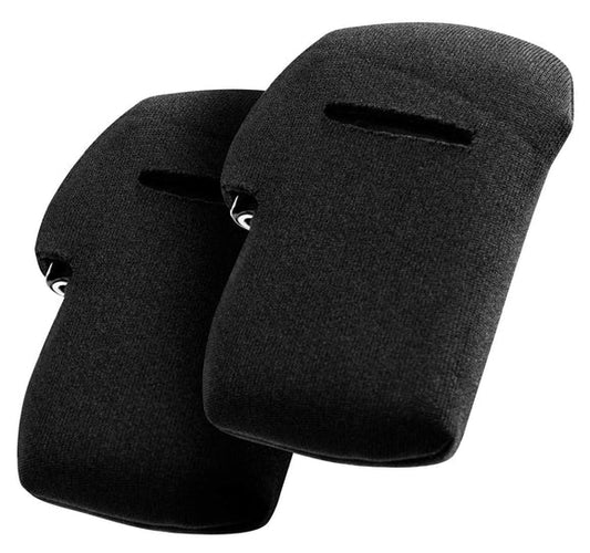 Gobi Heat - Glove battery 2 pack Unisex - Battery - Heated Item