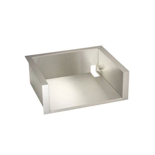 American Made Grill - Liner for Combustible Installation - Summerset Grills | GL-AG3X