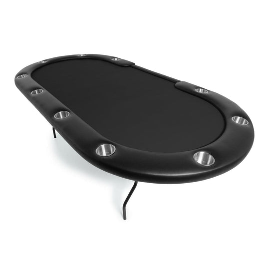 Aces Pro Tournament Poker Table | 2BBO-AP