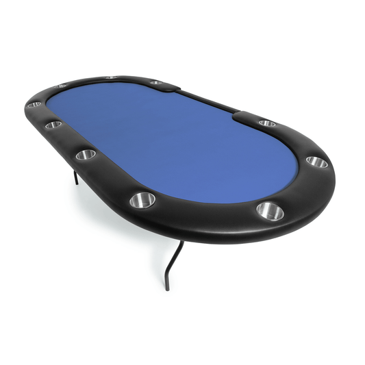 Aces Pro Tournament Poker Table | 2BBO-AP