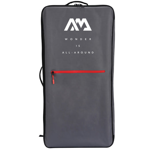 Aqua Marina - Glow inflatable paddle board with LED lighting - BT-24GL