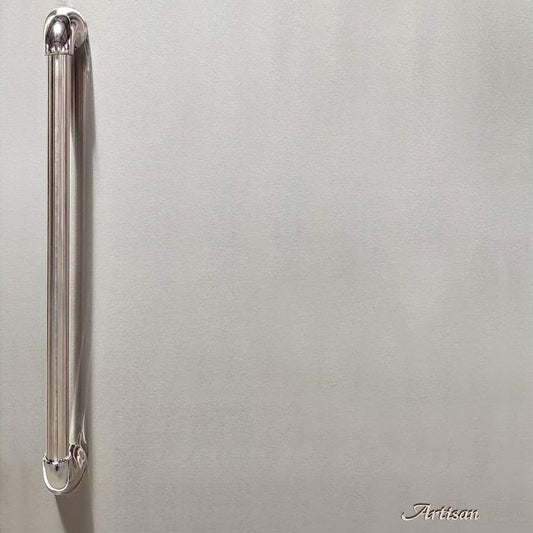 Artisan - Handle & Logo Kit - ART-BC24-KIT