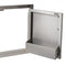 Artisan - Door Shelf for Double Access Doors - ARTP-DS