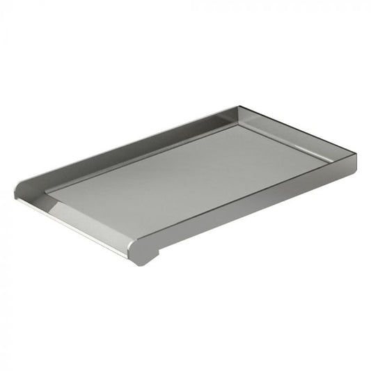 Artisan - 24" ARTP-G Drop-In Griddle for Artisan Grills