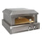 Artisan - 29-Inch Countertop Pizza Oven - ARTP-PZA