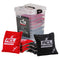 ACL® REC Stick-N-Slick Cornhole Bags