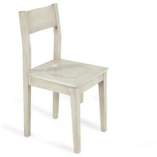 Luna Chair | 2BBO-CHAIR-LUNA