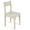 Luna Chair | 2BBO-CHAIR-LUNA