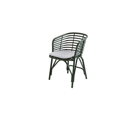 Cane-Line - Blend outdoor armchair - 57430