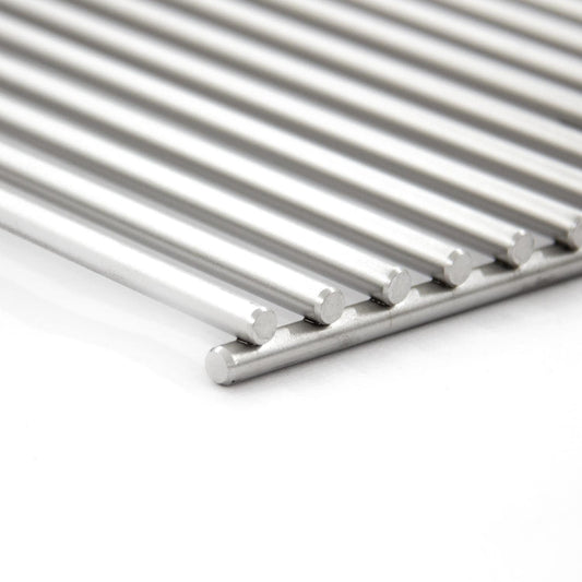 American Outdoor Grill - Stainless Steel Cooking Grate For AOG 36 Inch Grill - Set Of Three | 36-B-11
