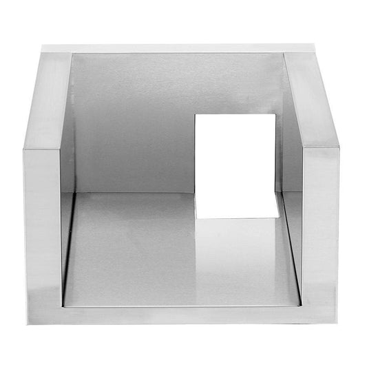 American Made Grills - Estate, Muscle, Encore Power Burner Grill Liner | GL-APB2