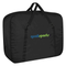 Qualisports CARRY BAG-NEMO/VOLADOR
