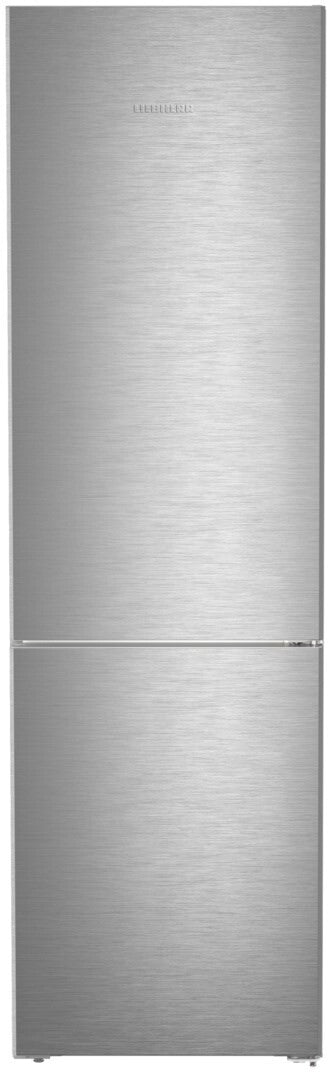 Liebherr - 24 Inch Freestanding Combined fridge-freezers with EasyFresh and NoFrost | C5740IM