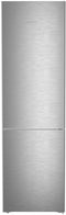 Liebherr - 24 Inch Freestanding Combined fridge-freezers with EasyFresh and NoFrost | C5740IM