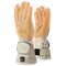 Gobi Heat - Workwear Heated Gloves (2) Unisex - Drift - Heated Item