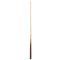 Viper One Piece 48" Maple Bar Billiard/Pool Cue Stick