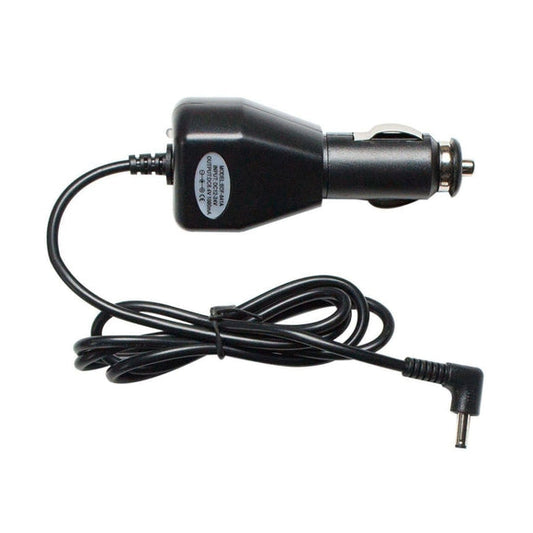 Gobi Heat - Car Charger