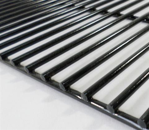 Broilmaster - Briquet Rack for P5, D5, S5 - B070404