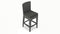 Harmonia Living - District Counter Height Chair | HL-DIS-TS-CHC