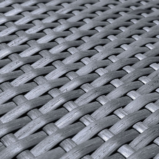 Harmonia Living - District Counter Height Chair | HL-DIS-TS-CHC