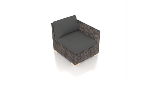 Harmonia Living - Dune Right Arm Section | HL-DUNE-DW-RAS