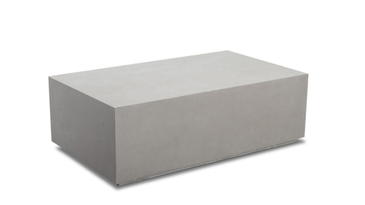 Harmonia Living - Pacifica Mason 3 Piece Sofa Set - Black | HL-PAMAS-BK-3SS