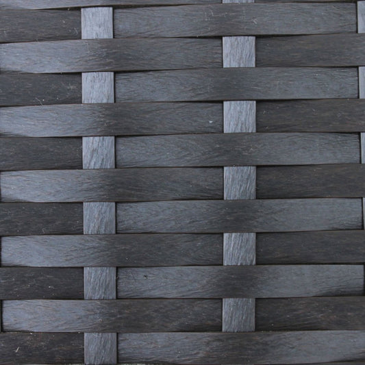 Harmonia Living - Urbana Mason 6 Piece Curve Sectional Set | HL-UBNMAS-CB-6CSEC