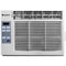 GREE - 5,000 BTU Window Air Conditioner with Electronic Controls, Energy Star | GWA05BTE
